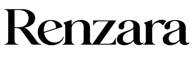 Renzara