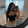 Lauren J.