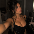 Nina J.