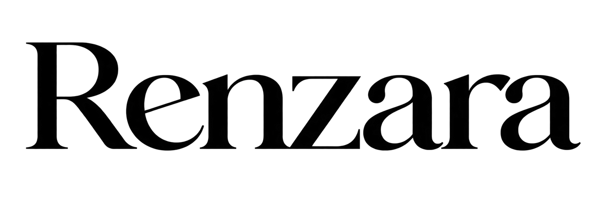 Renzara