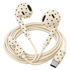 cream