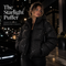 The Starlight Puffer