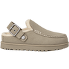 Mushroom Beige