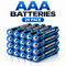 24 Pack AAA Batteries