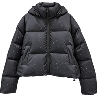 The Starlight Puffer